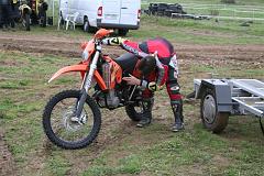 Enduro Dobřany 29.5.2006 032